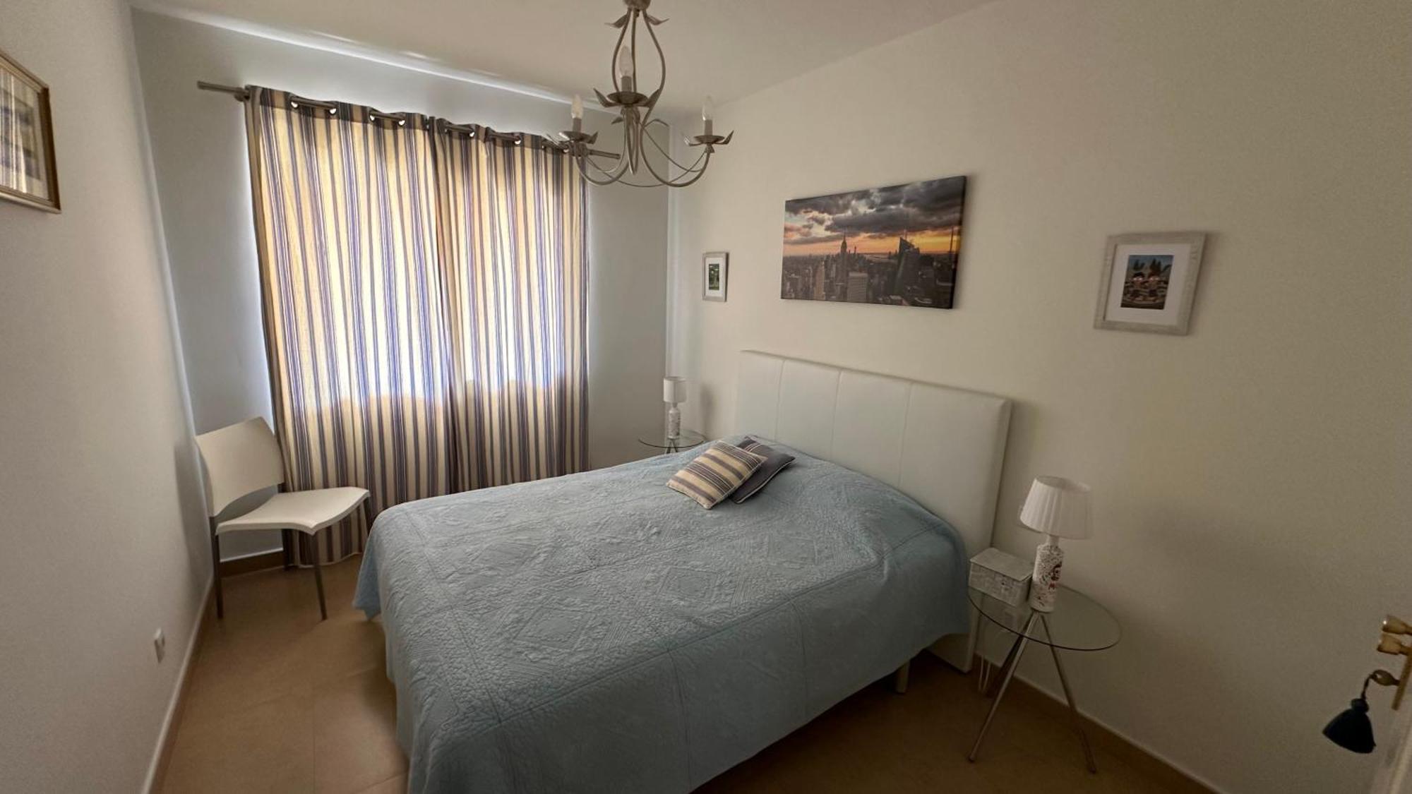 Precioso Apartamento Con Piscina Urbanizacion Playazul Cambrils Exterior foto